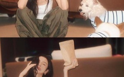 让我爱她 倪安东